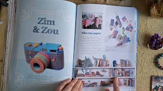 :   ? |  Daphne's Diary  2024