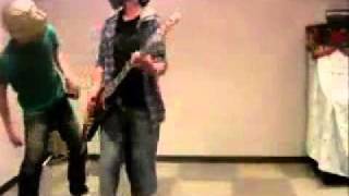 おしゃかしゃま 神ベース