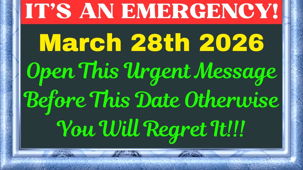 11:11🌈Before march 28!!!🦋You'll Get everything you've always wanted...🦋#positiveaffirmations🌈