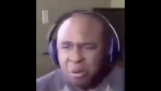 Send This To Someone Weird