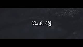 Download Lagu Dwiki CJ - kusimpan rindu di hati(OFFICIAL VIDEO) MP3 Download Lagu Dwiki CJ - kusimpan rindu di hati(OFFICIAL VIDEO) MP3