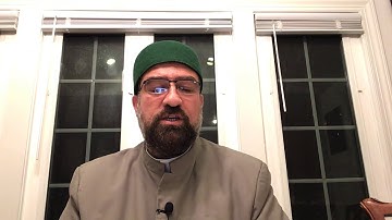 د أحمد الزارع - سورة النِّسَآء