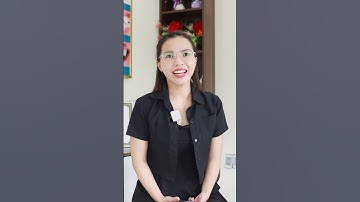 Có cần nhổ răng khi niềng răng? #nhakhoahaituan #dentist #nhakhoauytin #thaomaccai