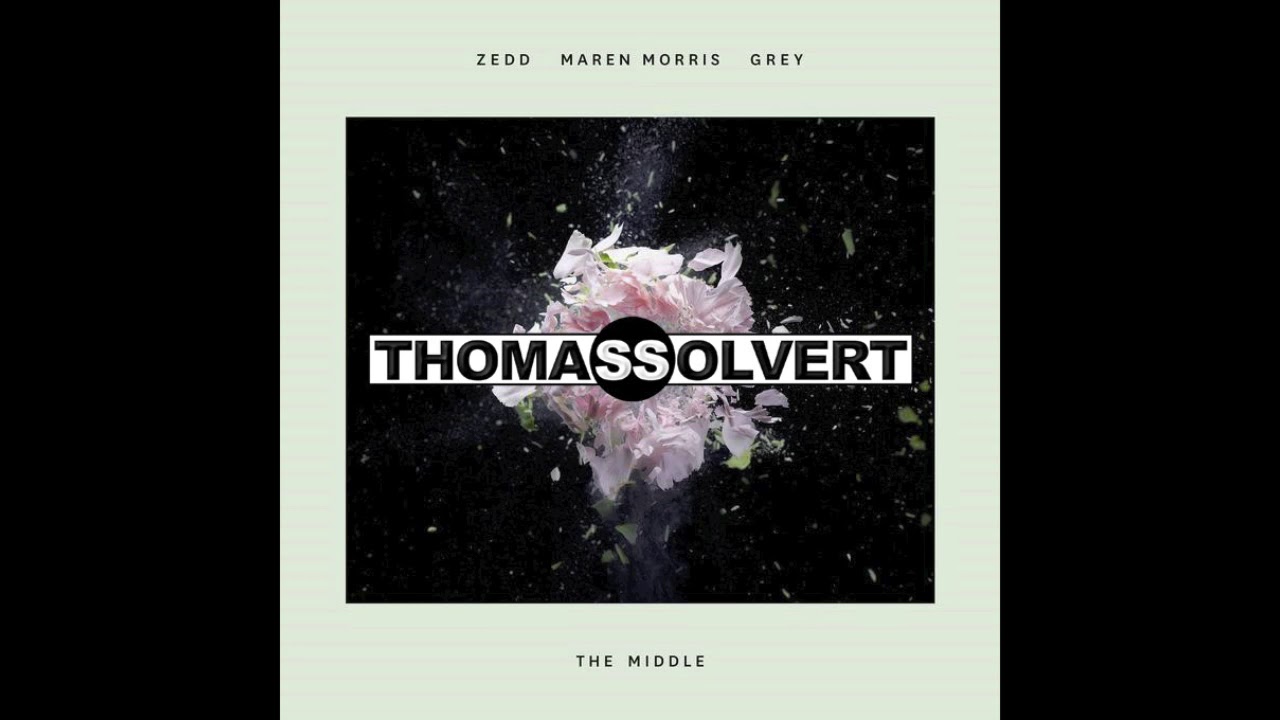 zedd the middle mp3 free zedd the middle mp3 free