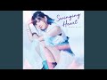 Swinging Heart