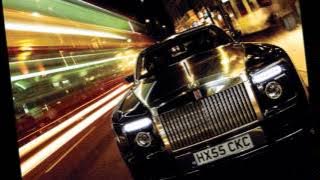 BASS MEKANIK- SIX BLOCK BASS