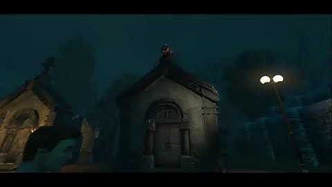 Secret World Legends (Part1)