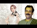 عيسي المنياوى موال راجل فقير قوى عيسي المنياوى موال راجل فقير قوى