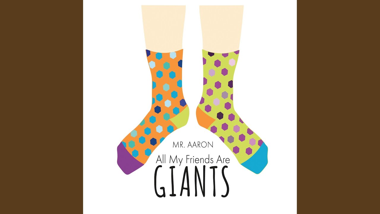 Chickadee and Chickadoo