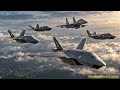 AI Fighters Could Transform India’s Future Air Combat Doctrine | WION Podcast