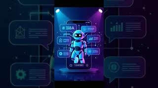 I have Reviewed 49 AI Courses | Here is the best