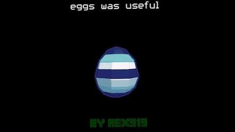 next leaks (operation genesis) #edit #phonk #roblox