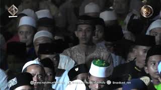 YA BADROTIM - TANGERANG BANTEN BERSHOLAWAT (14 DES 2019)