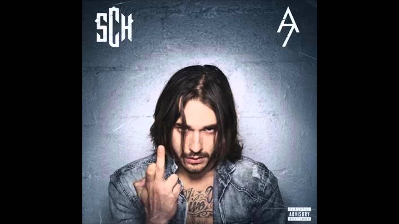 sadek paresse feat sch sadek paresse feat sch