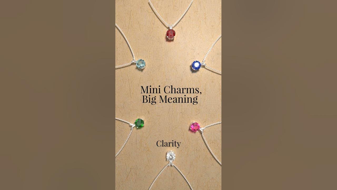 mini-charms-big-meaning-gemstone-gemsny-gemestonependant