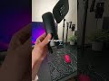 Elgato stream deck+ #dator #gaming #pc #tech #elgato