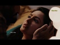 Pooja Bose Kiss And Romantic Scen 720p