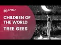 Bee Gees Tribute Children Of The World The Tree Gees mp3