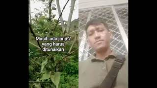 Download Lagu 3 Januari 2026 MP3