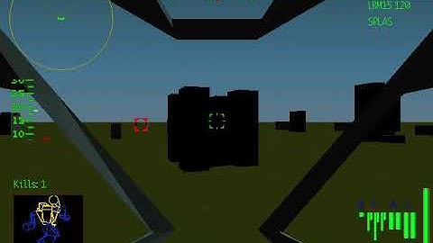 DOSBox 0 74, Cpu speed  max 100% cycles, Frameskip  0, Program  NETSHELL 2020 05 10 16 23 37