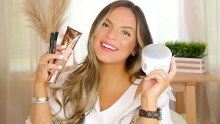 MAY BEAUTY HITS & MISSES| Casey Holmes