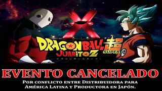 Dragon Ball Super - Episodio 130- Goku vs Jiren- Predicciones (de último momento) - Opinión by wesker86kennedy 331 views 6 years ago 9 minutes, 1 second