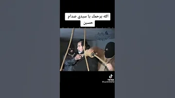 ألف خناقه معاك ولا ضحكه مع غيرك 