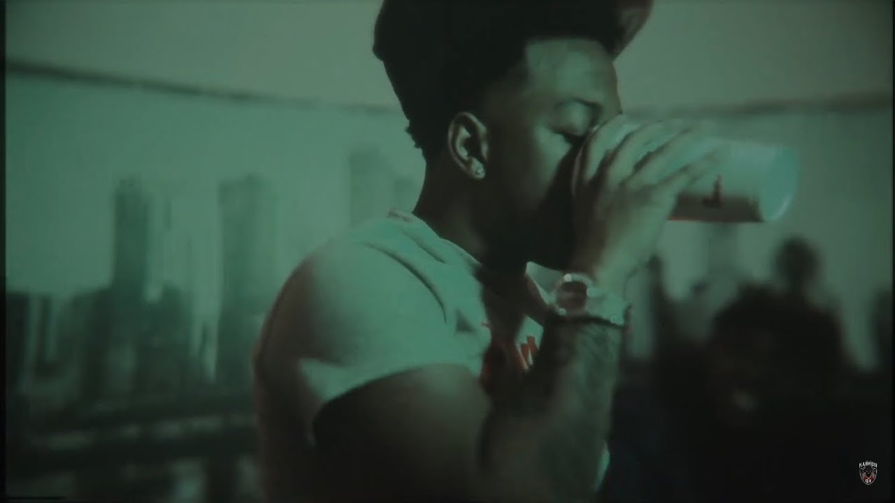 Watch CeeMoneyy - Damaged (Official Video) on YouTube Watch CeeMoneyy - Damaged (Official Video) on YouTube