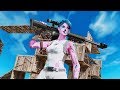 fortnite montage (jasiah crisis lofi💔)