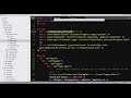 Wordpress get_header, get_footer, get_siderbar functions | How to convert HTML into WordPress theme