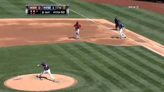2013/04/21 Gee's scoreless outing Guide