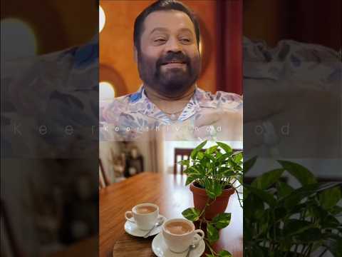 അതെ, ഭയപ്പെട്ടല്ല കുട്ടികൾ വളരേണ്ടത് ❤️#shorts #shortsfeed #shortvideo #fyp
