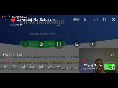 adam-sikorski-zarabiaj-na-sztucznej-inteligencji-jacek-wisniowski-druga-czesc-nagrania-od-4517-do-konca