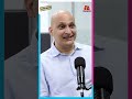 Russia और China भी कभी दुश्मन थे! सुनिए पूरी कहानी Padhaku Nitin World Affairs के लेटेस्ट एपिसोड में