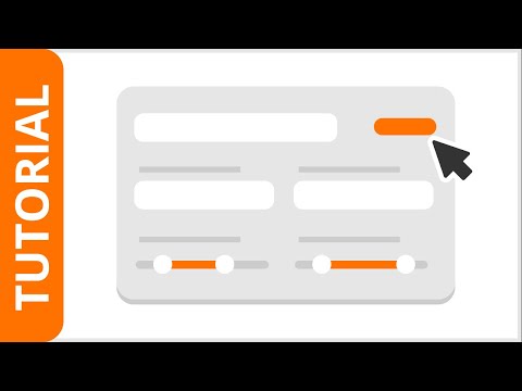 How to use the Advanced Search filter of ZuluTrade How to use the Advanced Search filter of ZuluTrade