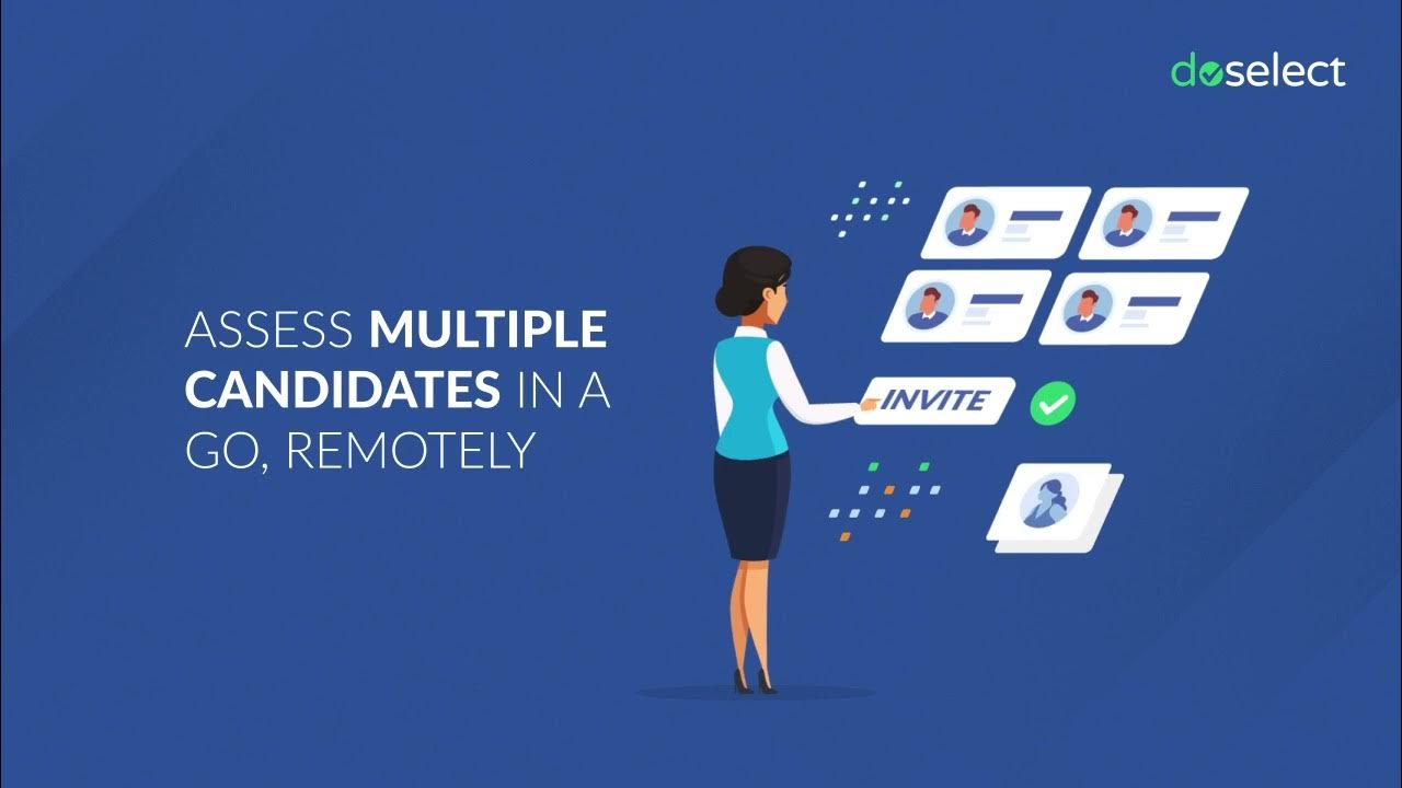 doselect-skill-assessment-platform-for-hiring-and-l-d-youtube