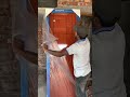 একটি প্লাস্টিকের দরজা ফিটিং পর্ব-৩ #shortvideo #door #everyone #business #matadorgrup #mdselimreza