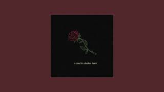 Confessions Of A Broken Heart daughter To Father slowed And Reverb  Lindsay Lohan