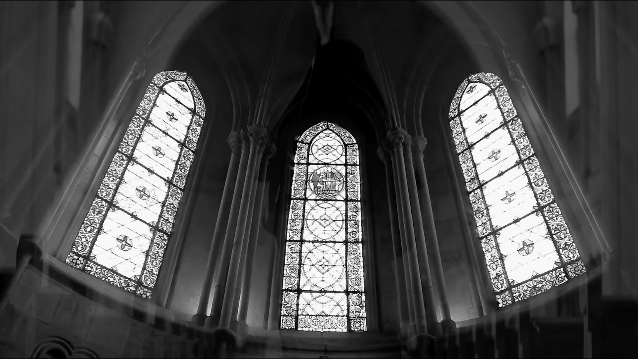 Watch Cathedral on YouTube Watch Cathedral on YouTube