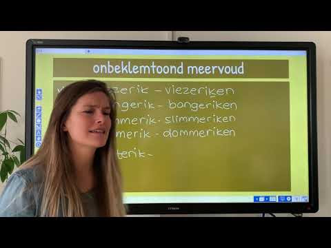 Video: Hoe weet u of uw transmissiefilter moet worden vervangen?