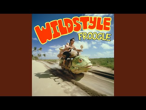 Watch Tiptoe on YouTube