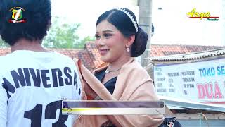 Download Lagu 🔴 MEGA NYISIK ❗ VOC. ATIN ❗ ESTU NADA JAYA ❗ MINGGU 05 OKTOBER 2025 ❗ RAJASINGA_TERISI MP3