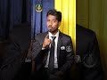 Saaf dil = Swarg ka raah ✨🕊️ “If Jesus changed your life, type AMEN ✝️👇#faithtalkshow