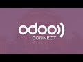 How To Choose The Proper Infra Online, Odoo.sh, or on Premises