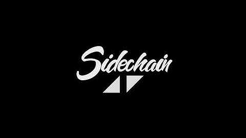How To Sidechain Like Avicii | FL Studio 20
