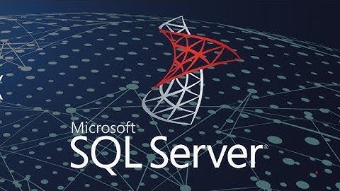 INSERTAR ,ACTUALIZAR,ELIMINAR Y BUSQUEDAS EN SQL SERVER Y JAVA