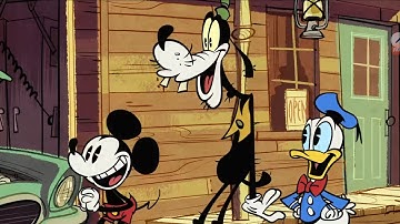 My reaction that the YouTube AI age verification thing Is ABSOLUTELY FAKE: