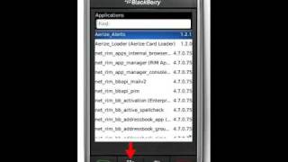 Compatibility Mode Tutorial