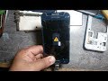 Samsung Galaxy j1 SM-j100h Charging Paused battery temperature too Low Solution by waqas mobile