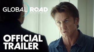 The Gunman Official Trailer Hd Open Road Films